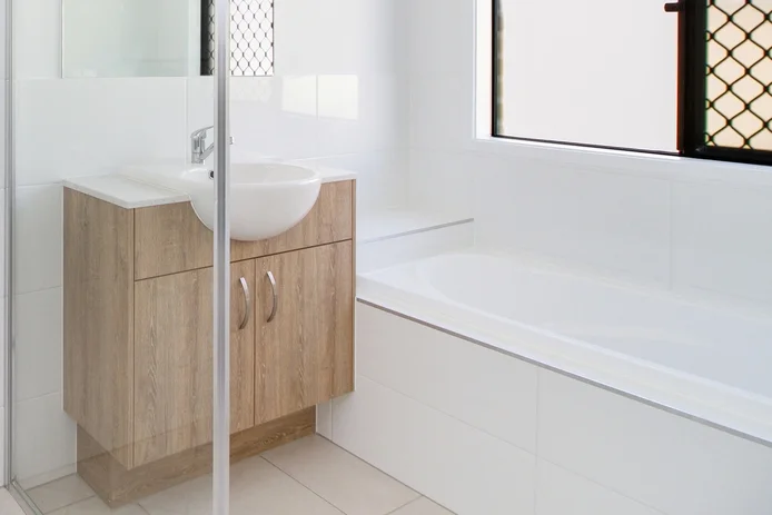 Additional image 5 of Oxley QLD 4075