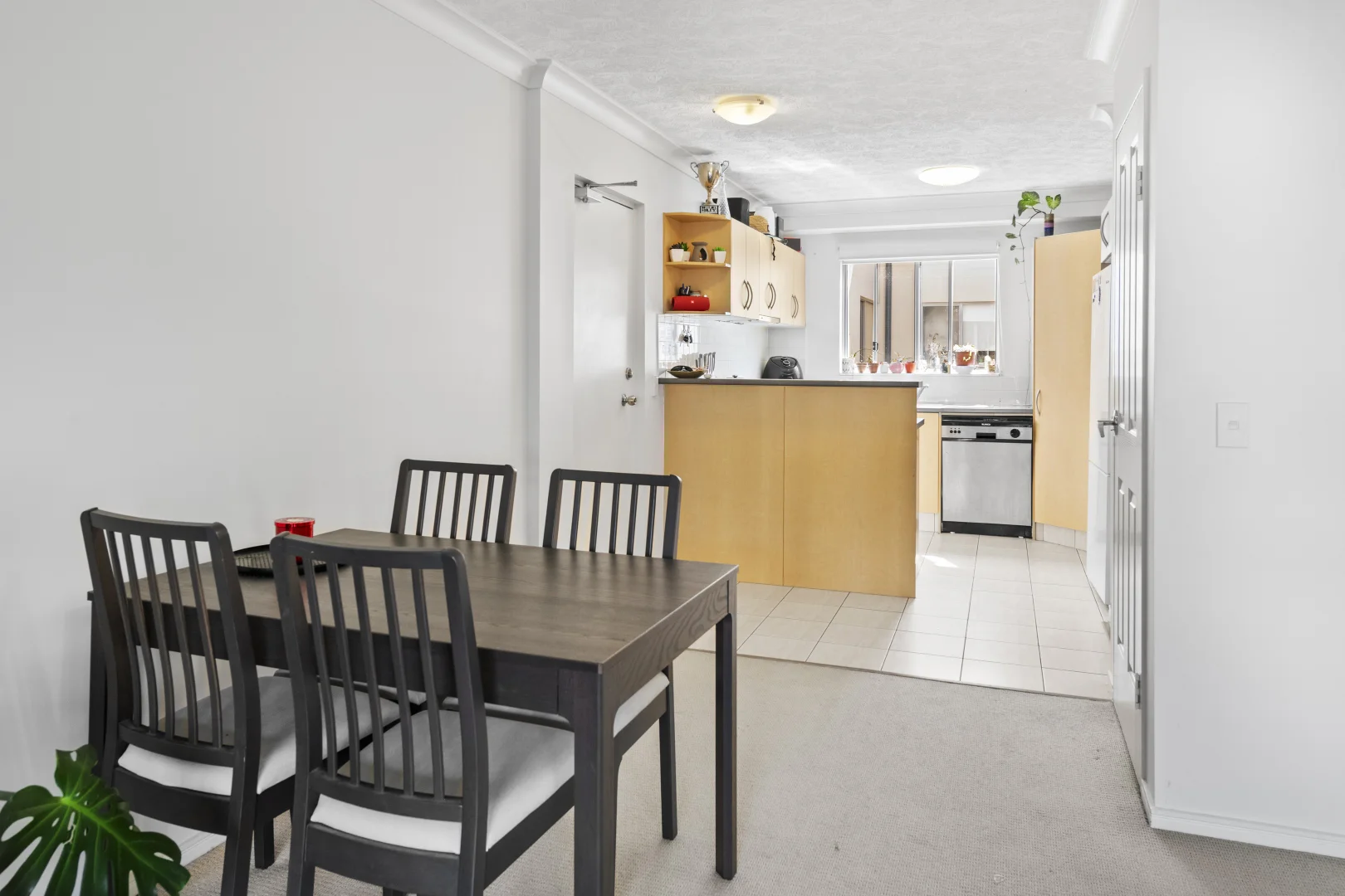 Additional image 4 of 8/160 High Street, Southport QLD 4215