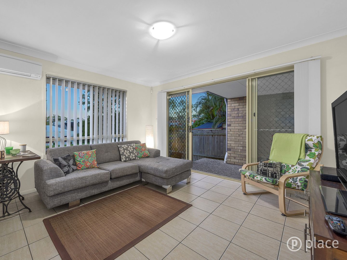 27 Jericho Circuit, Murarrie QLD 4172, Image 1