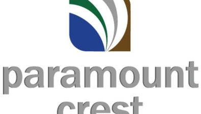 Picture of 'Paramount Crest', ROCKYVIEW QLD 4701