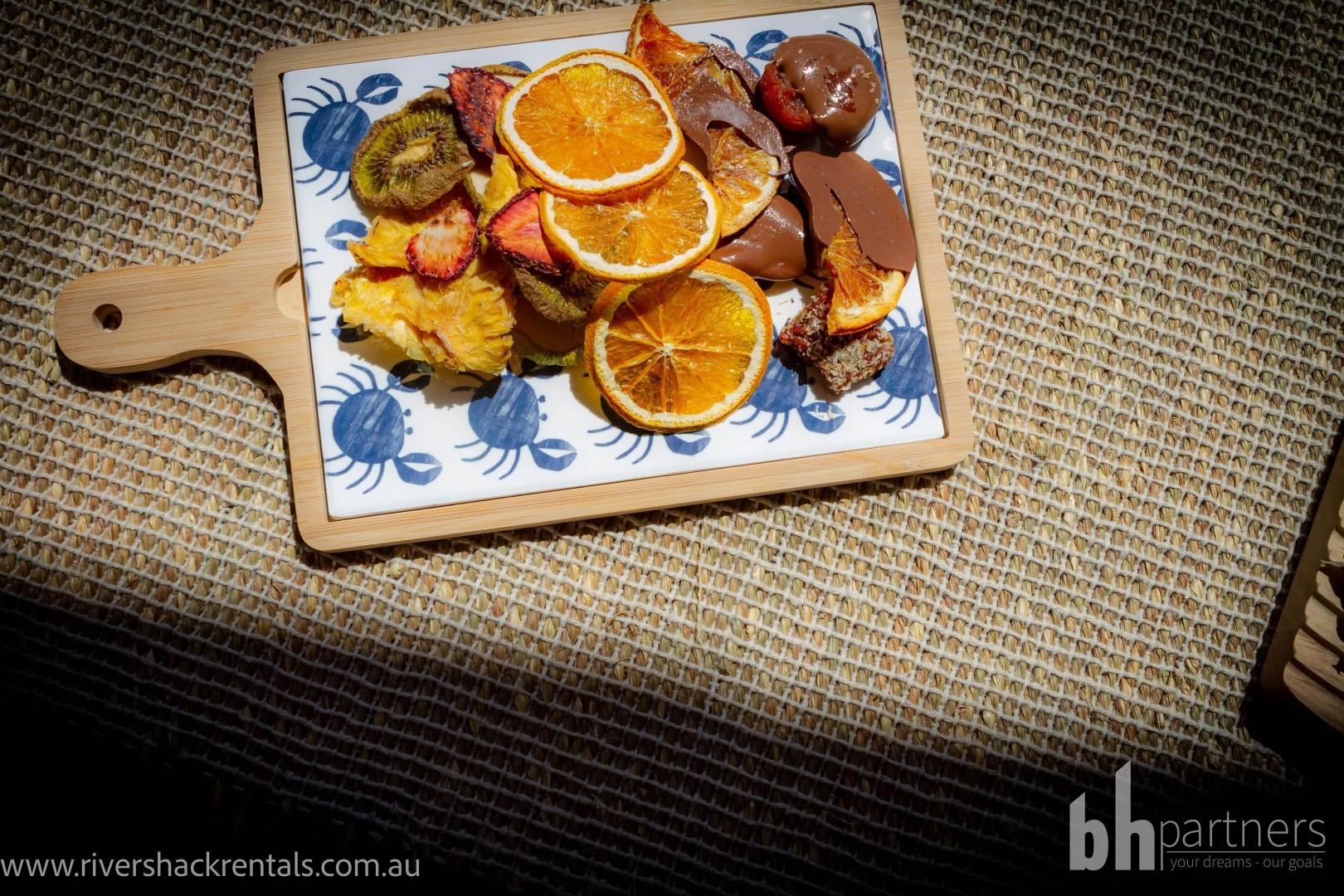 Additional image 25 of 40 Marina Way, Mannum SA 5238