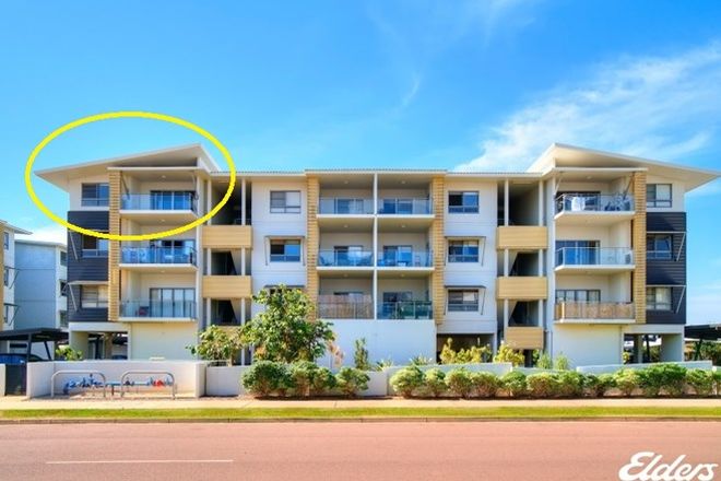 13 Real Estate Properties For Sale In Coolalinga Nt 0839 Domain