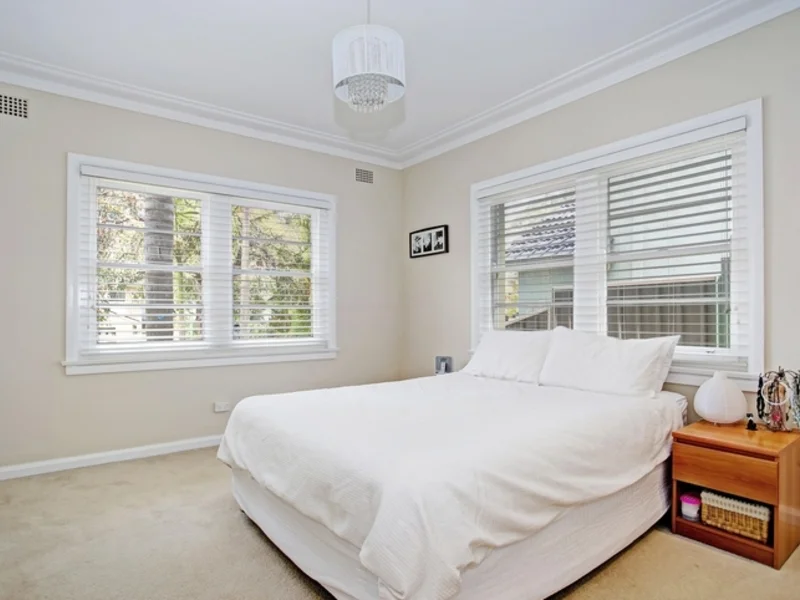 Additional image 6 of 91 Burraneer Bay Road, Burraneer NSW 2230