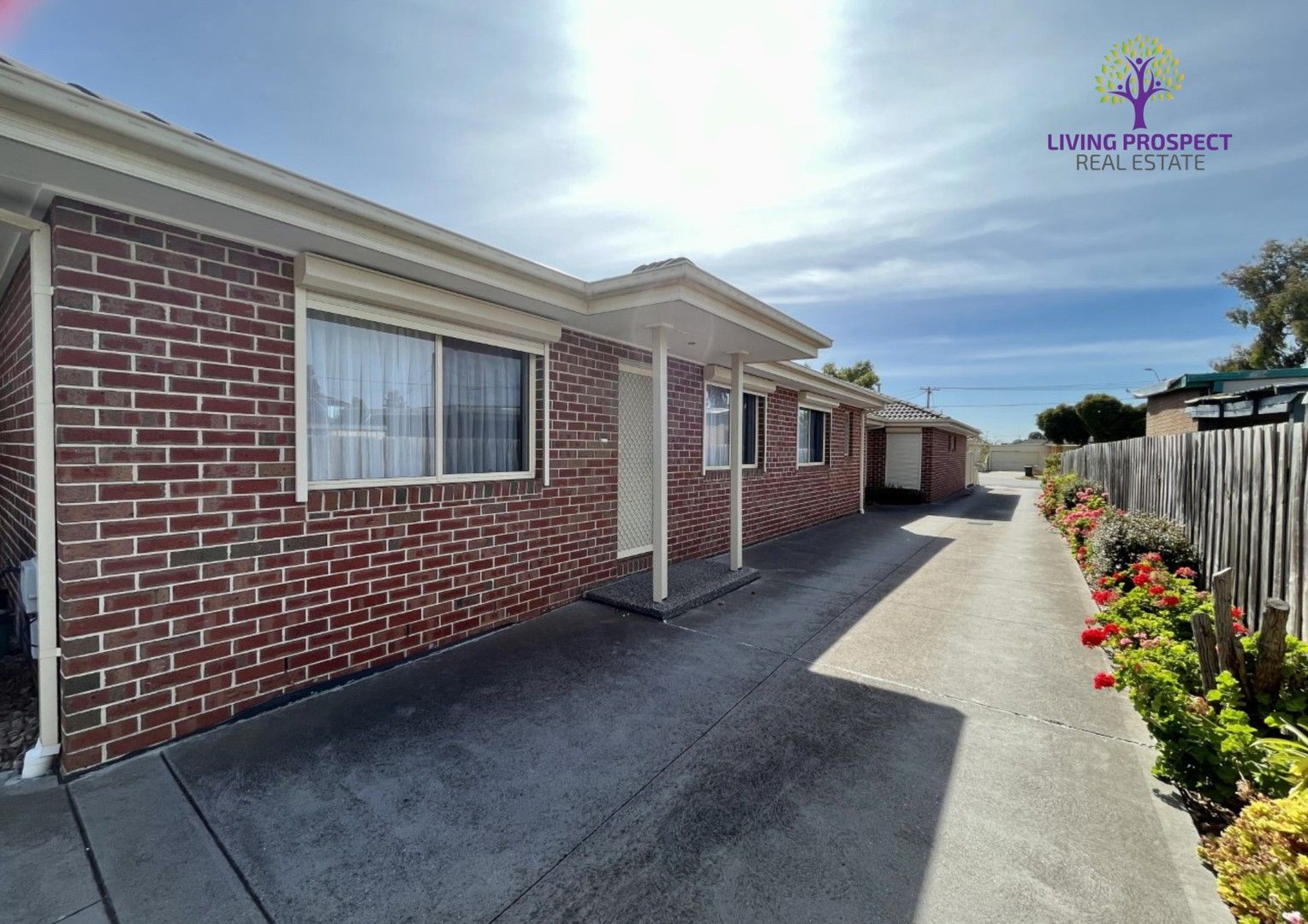 2/65 Arthur Street, St Albans VIC 3021 Apartment For Rent Domain