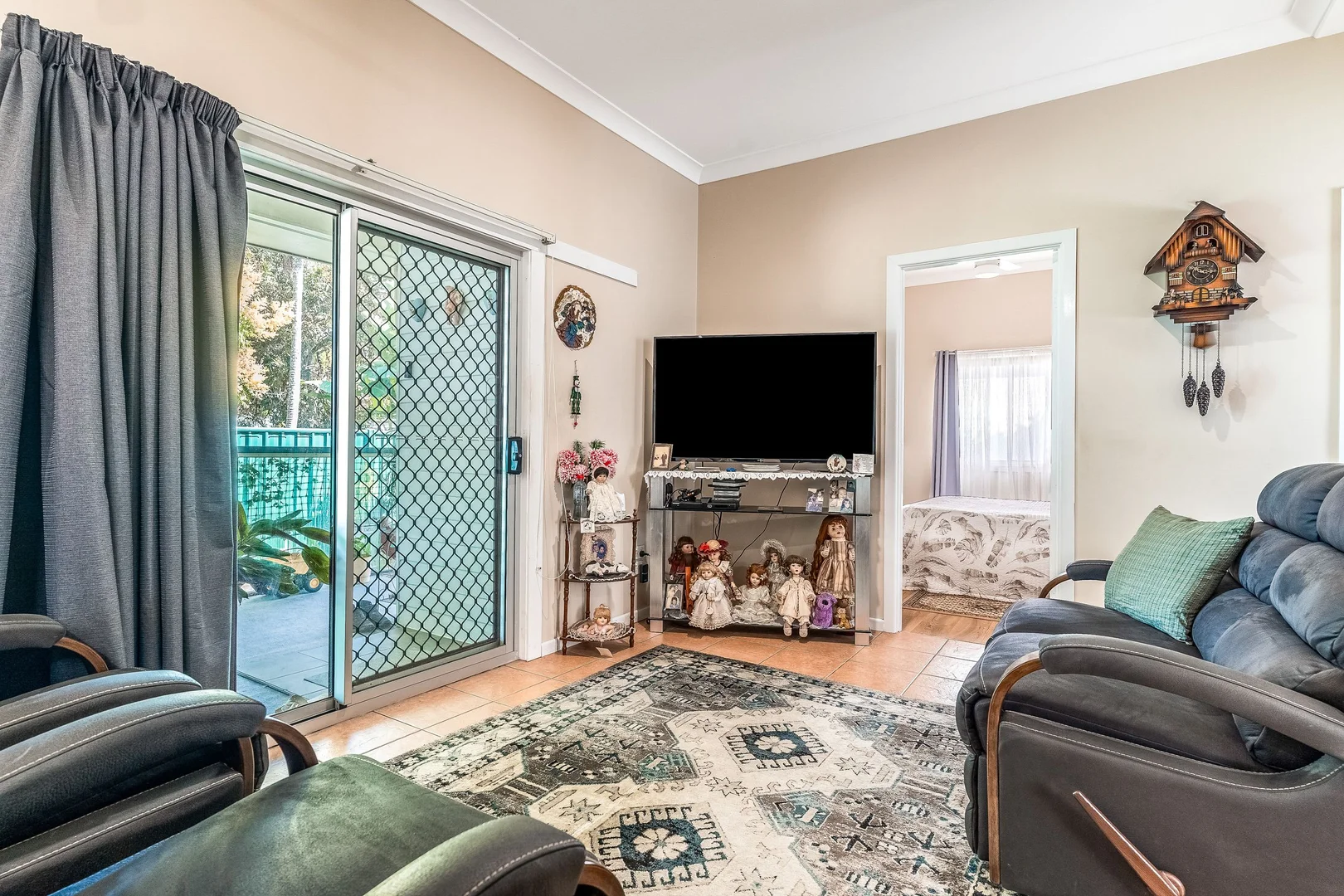 Additional image 9 of 2/12-14 River Street, Casino NSW 2470