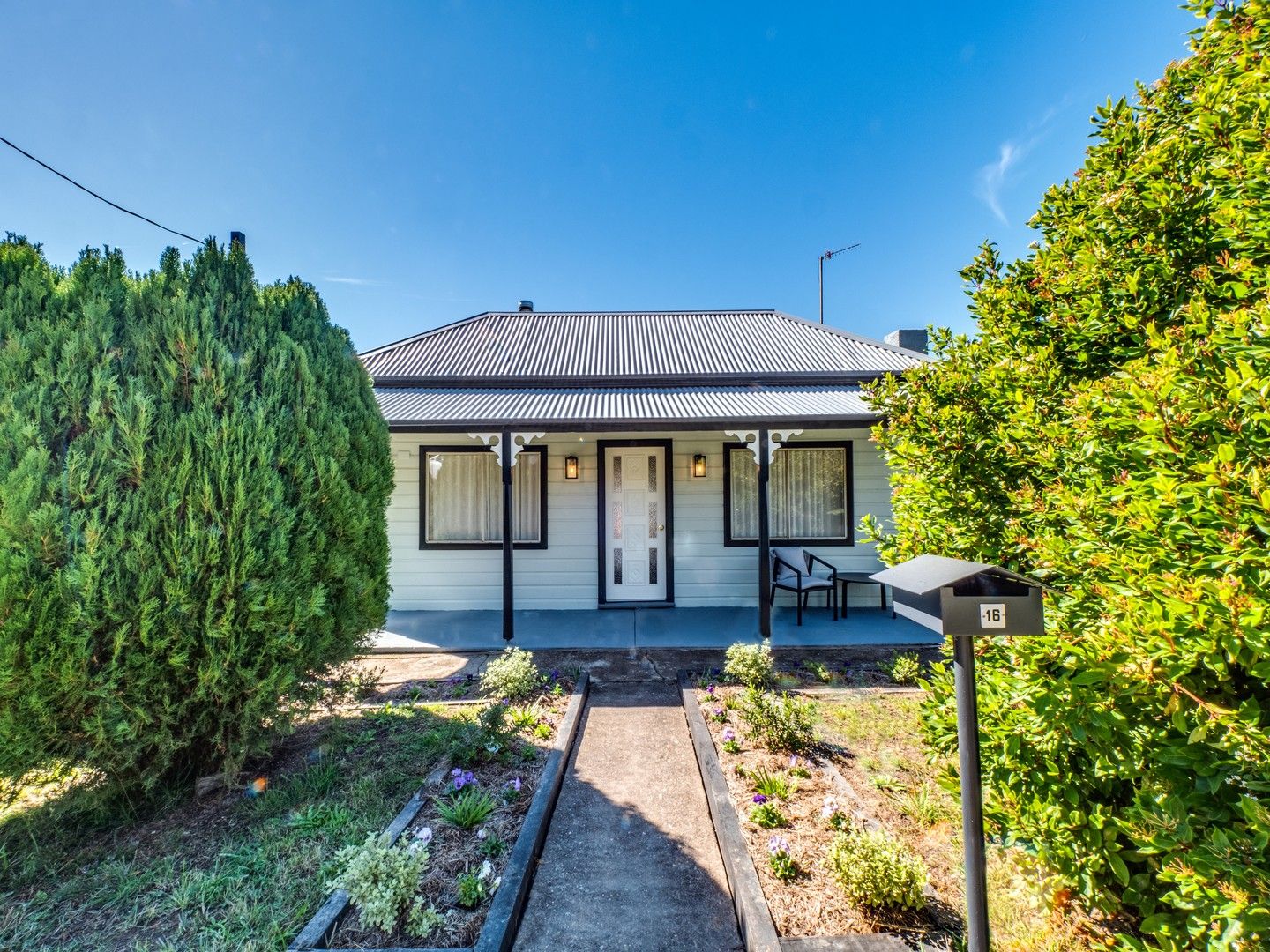 16 Burton Street, Portland NSW 2847, Image 1