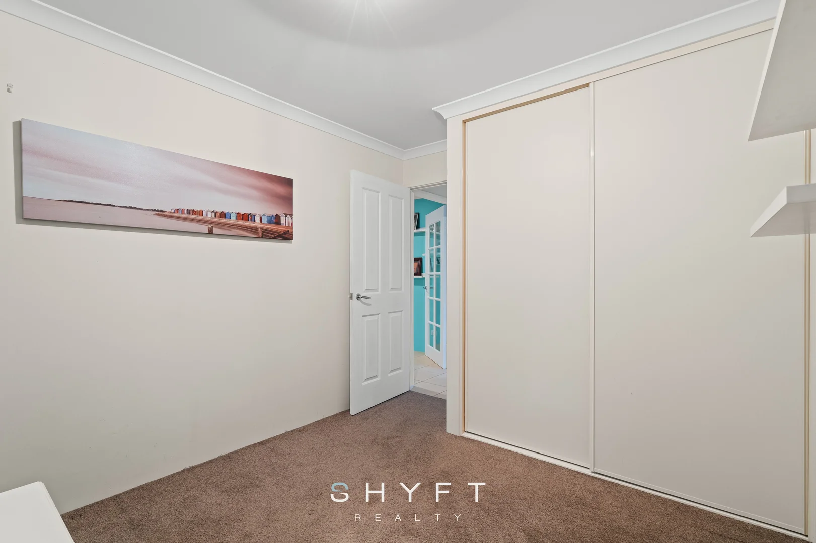 Additional image 21 of 5 Lower Keys Drive, Clarkson WA 6030