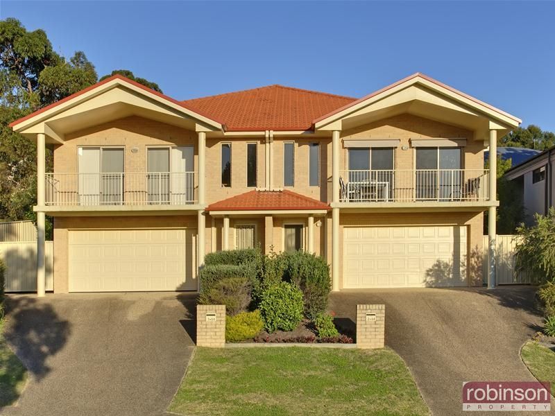 2/54 Sergeant Baker Drive, Corlette NSW 2315, Image 0