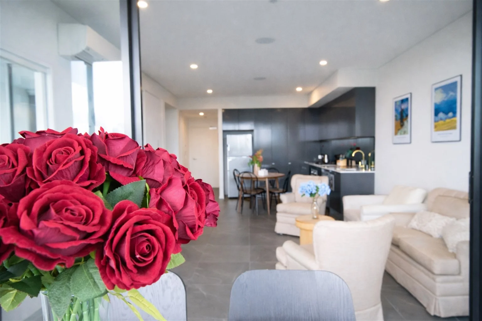 Additional image 17 of 13092/5 Bennelong Pkwy, Wentworth Point NSW 2127