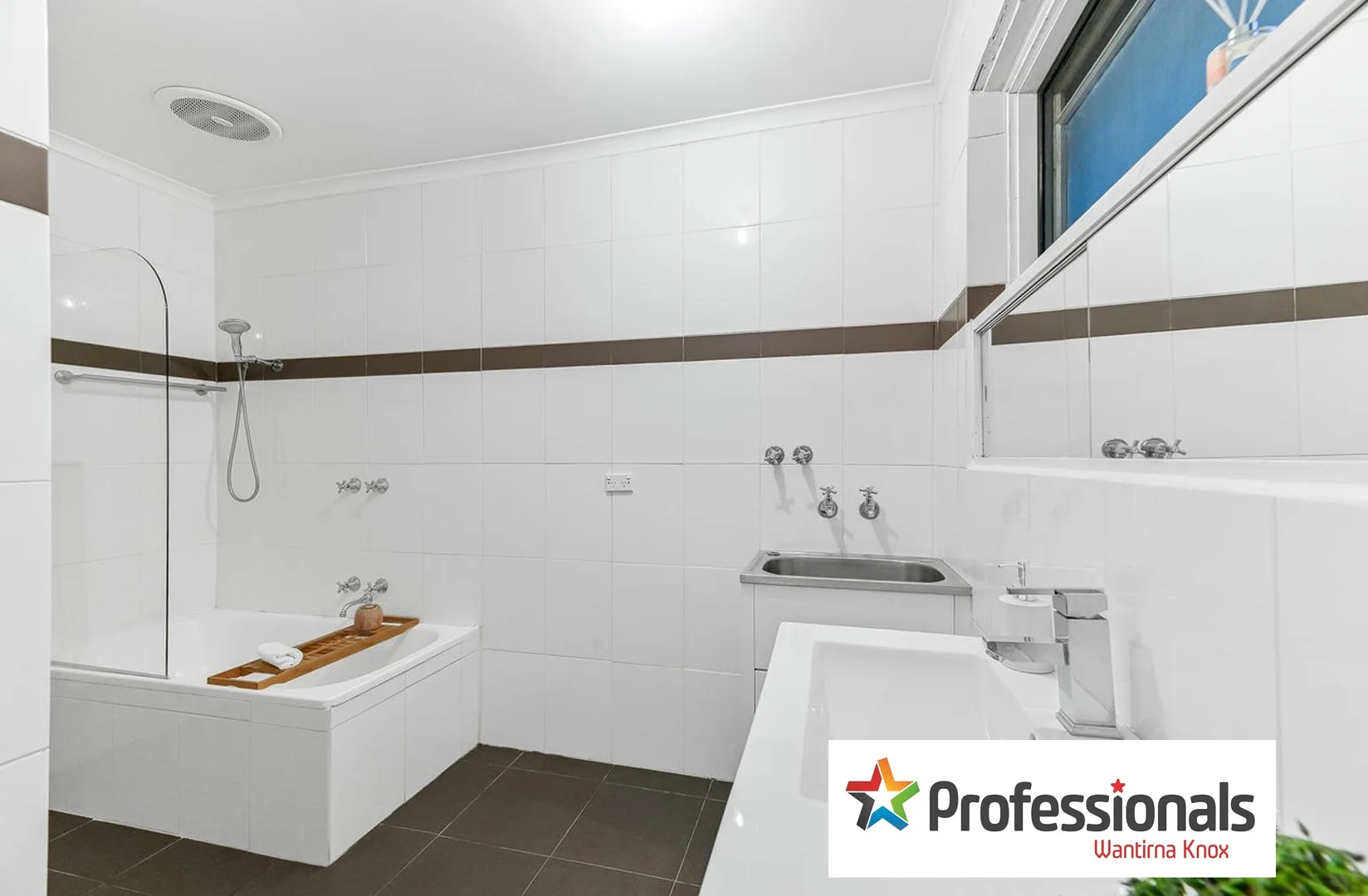 Additional image 8 of 1/1 Norma Crescent, Knoxfield VIC 3180