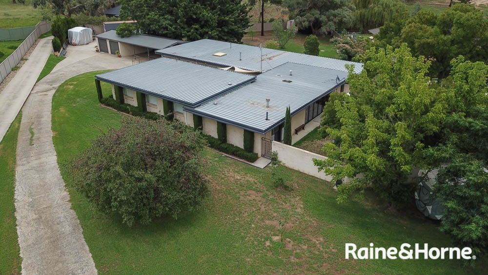 93 Boundary Road, Robin Hill NSW 2795, Image 0