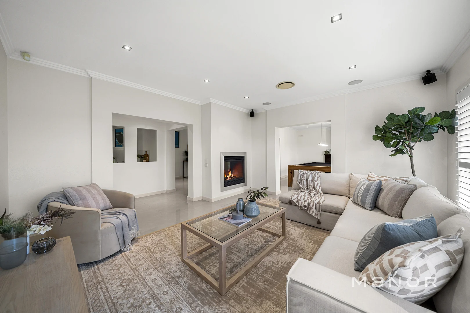 Additional image 4 of 12 Wilson Avenue, Beaumont Hills NSW 2155