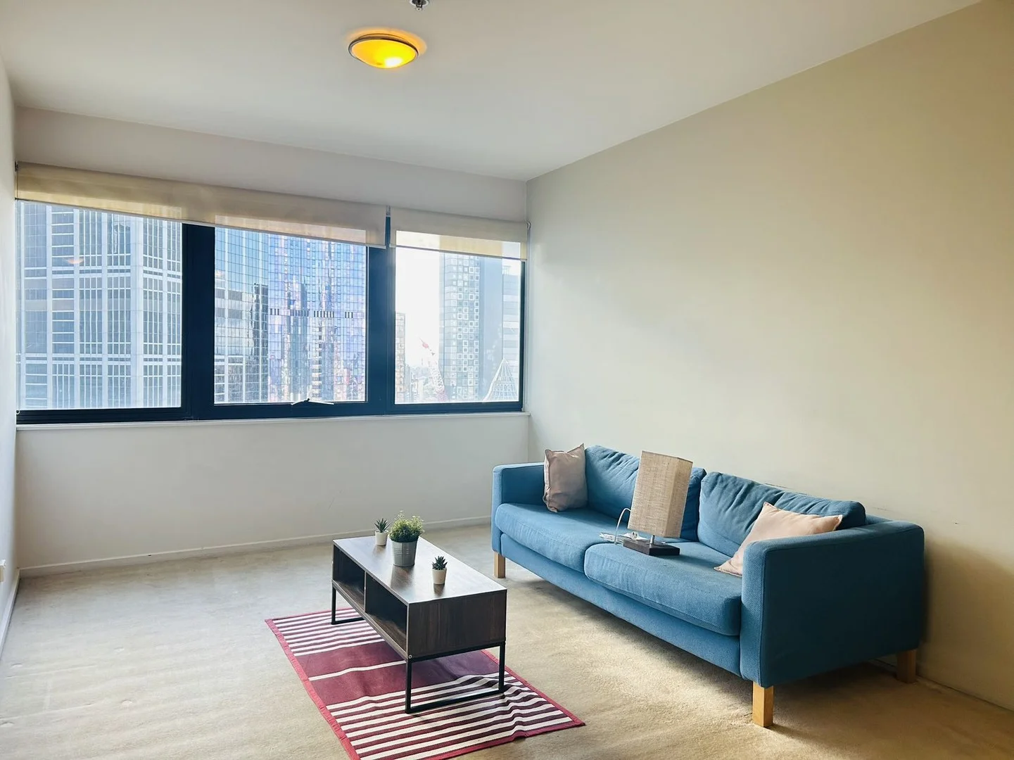 2401/250 Elizabeth St, Melbourne VIC 3000 - Apartment For Rent | Domain