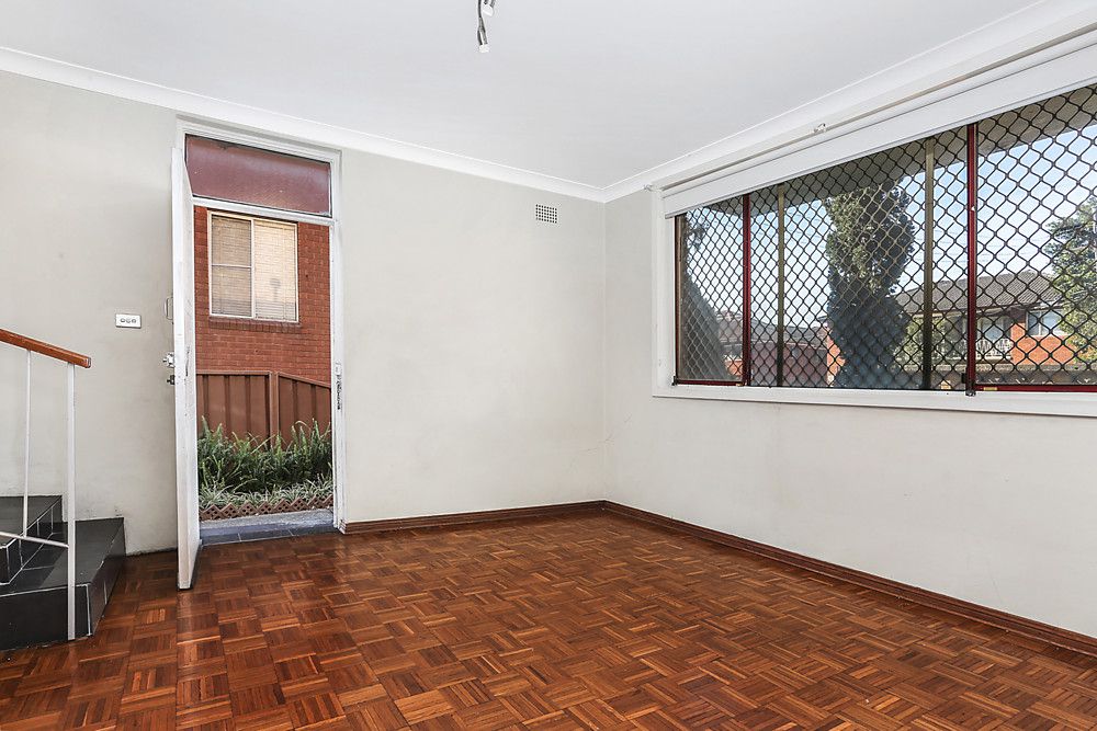 1/17 Drummond Street, Belmore NSW 2192, Image 2