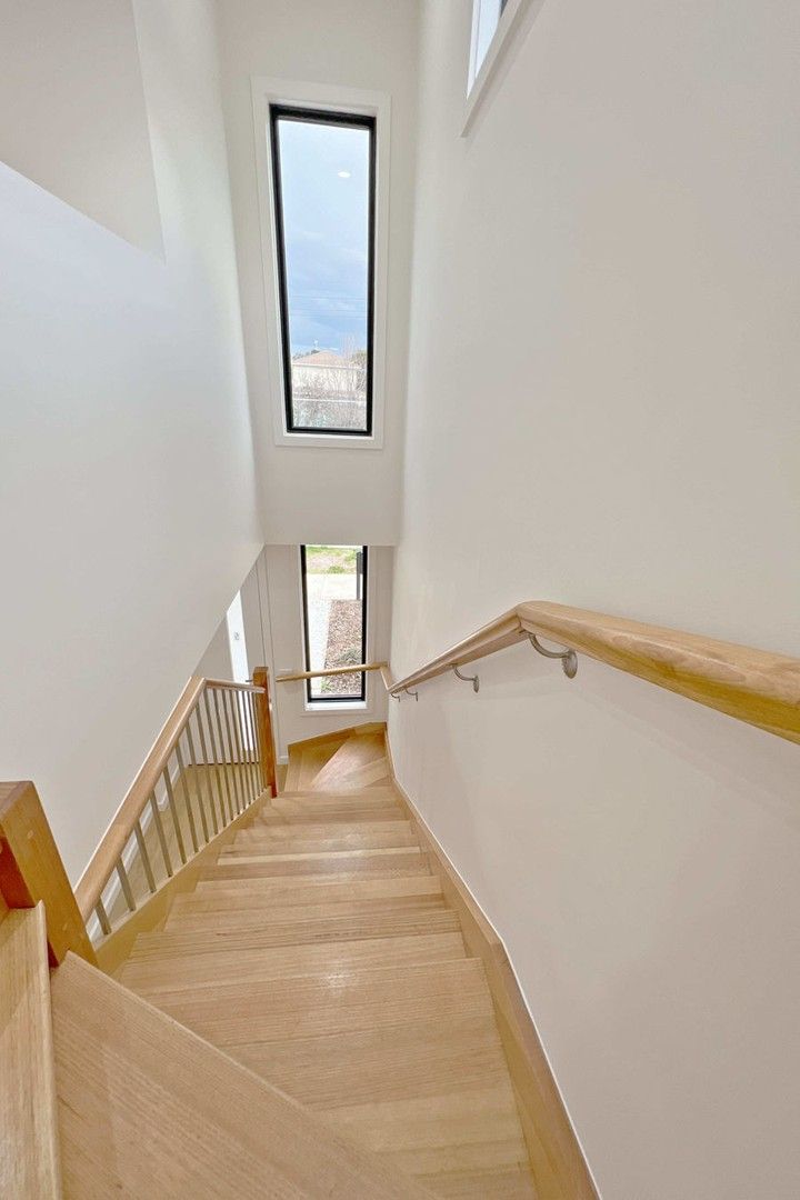 2 bedrooms Townhouse in  RESERVOIR VIC, 3073