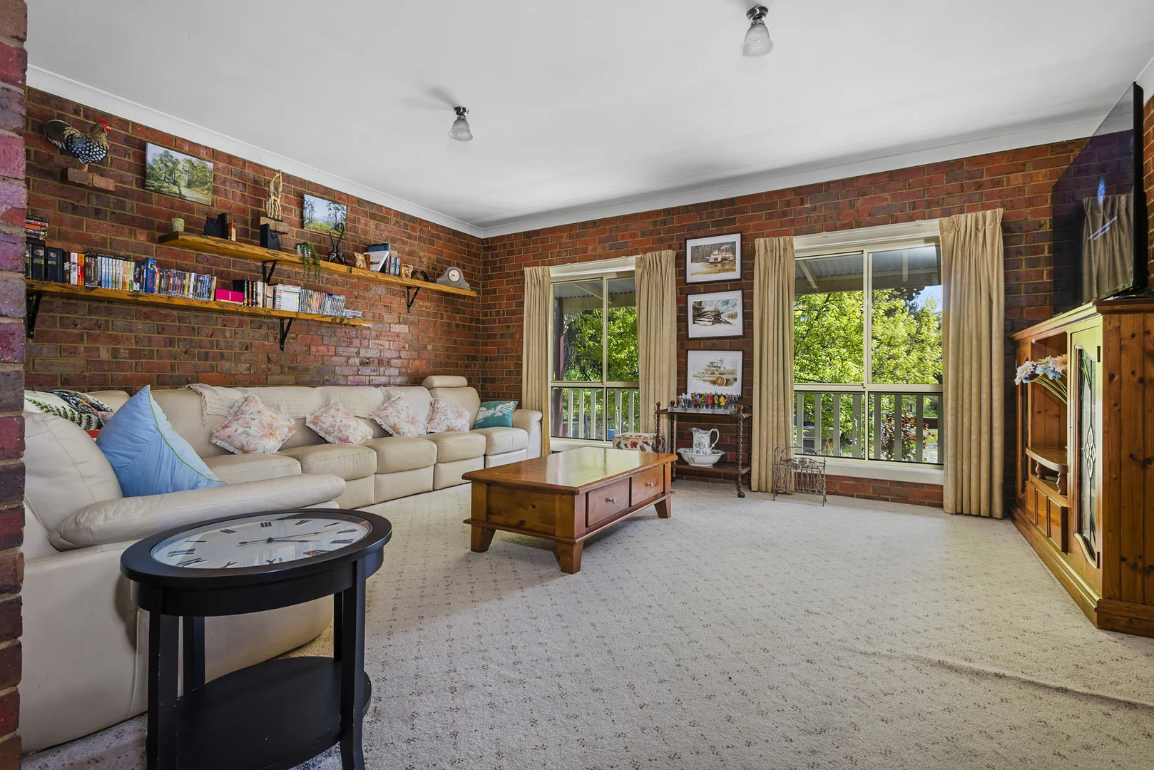 Additional image 8 of 75 Palmer Crescent, Newham VIC 3442