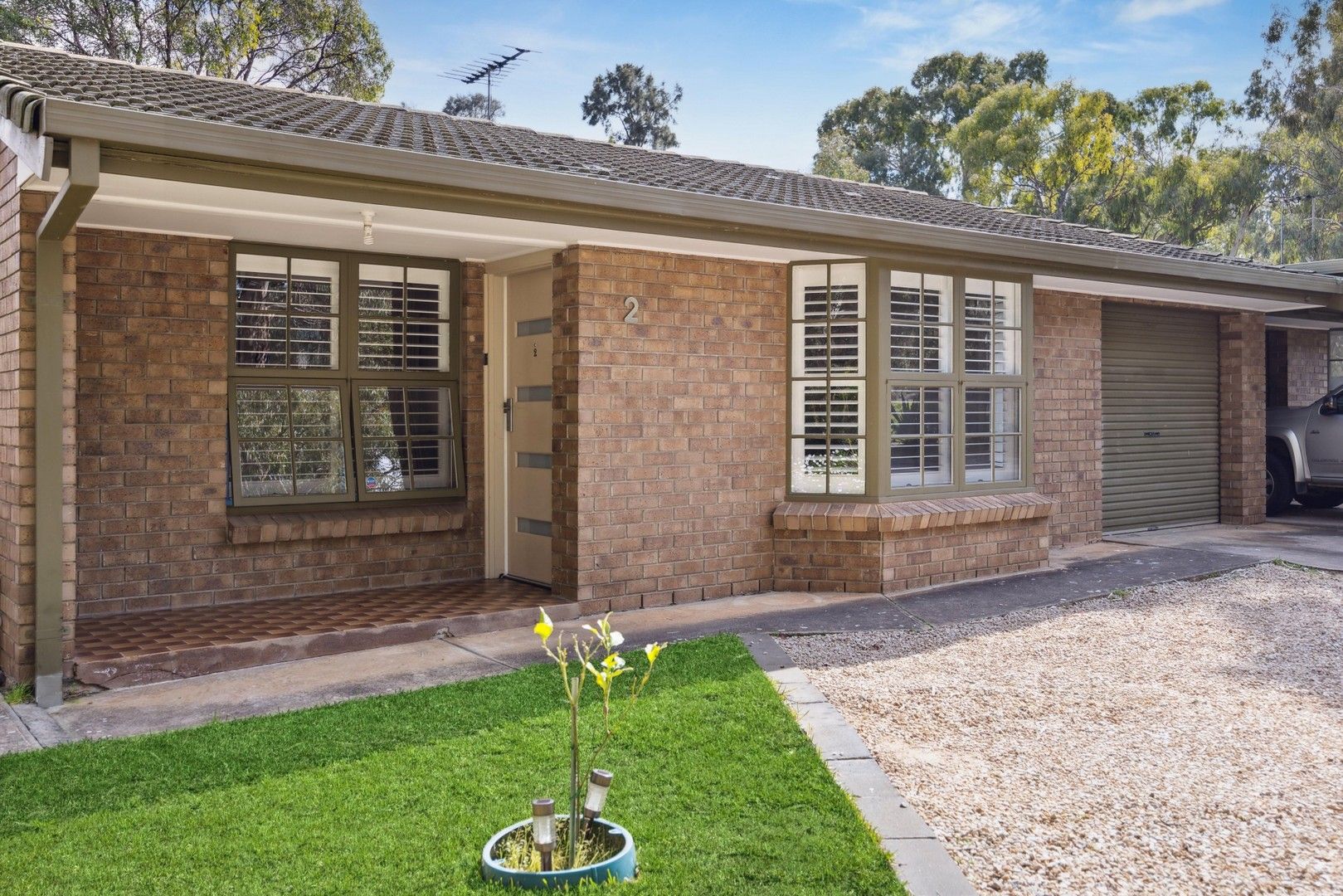 2/3 Ian Court, Modbury SA 5092, Image 0