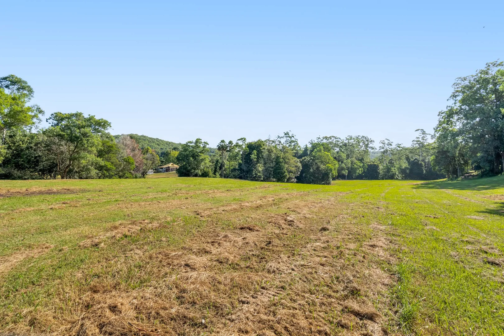 Additional image 16 of 145 Palmdale Road, Palmdale NSW 2258