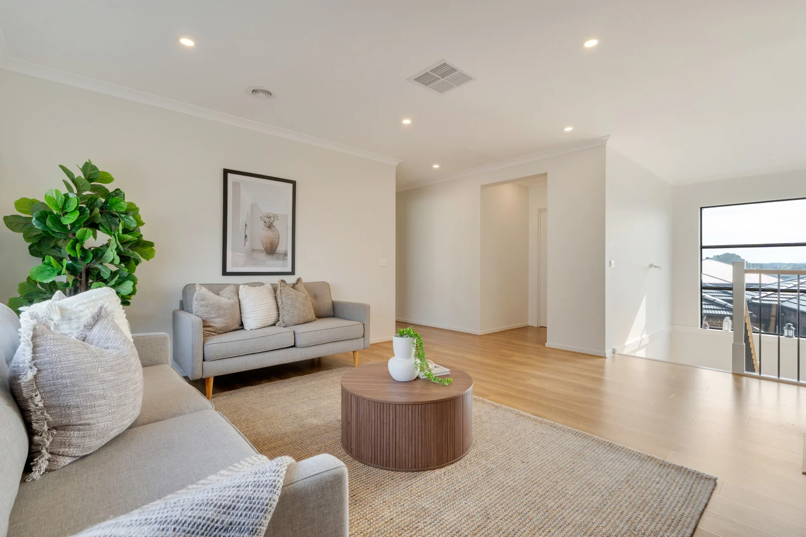 Additional image 16 of 30 Oakham Street, Donnybrook VIC 3064