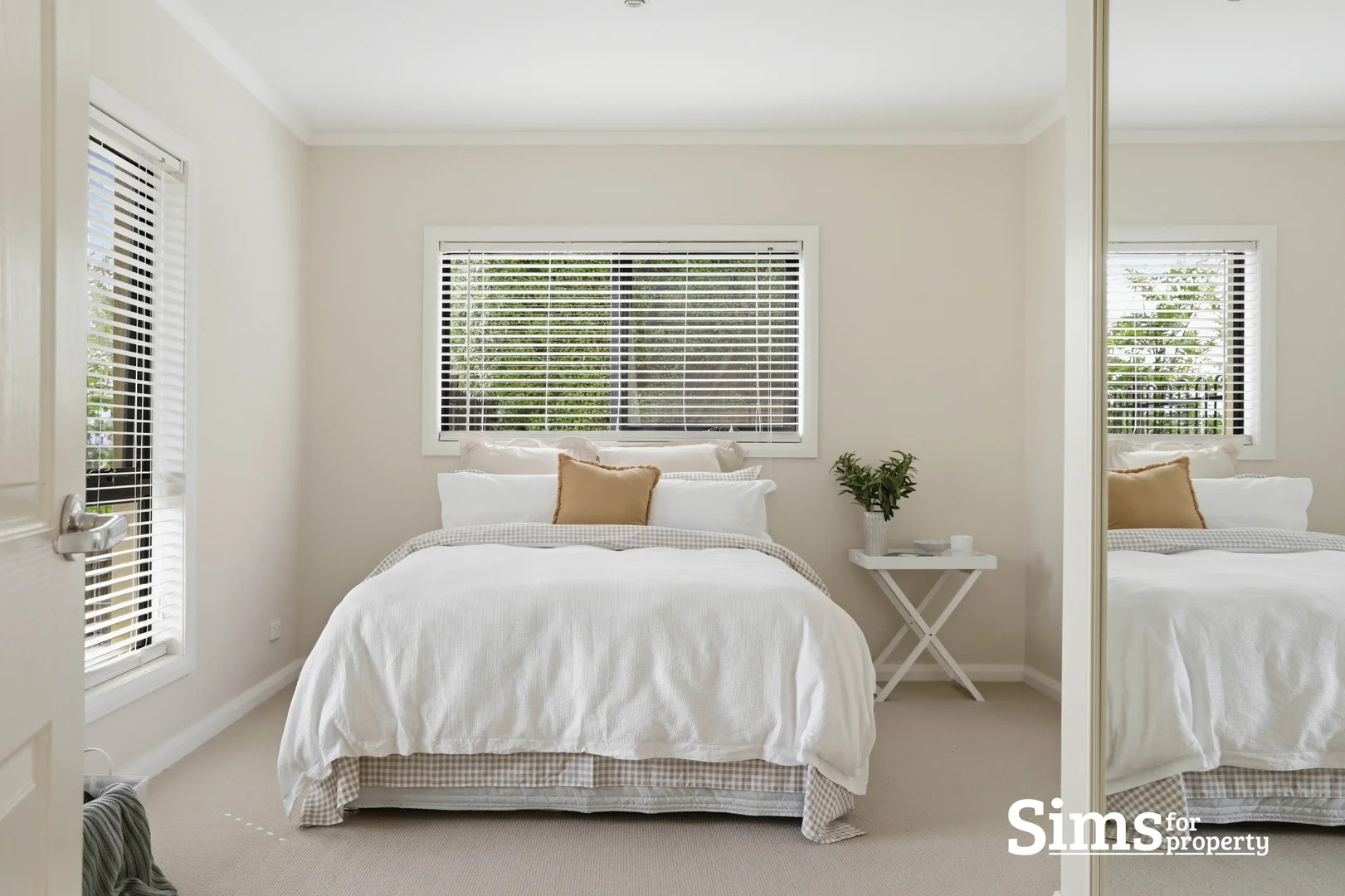 Additional image 18 of 14 Camina Court, Riverside TAS 7250