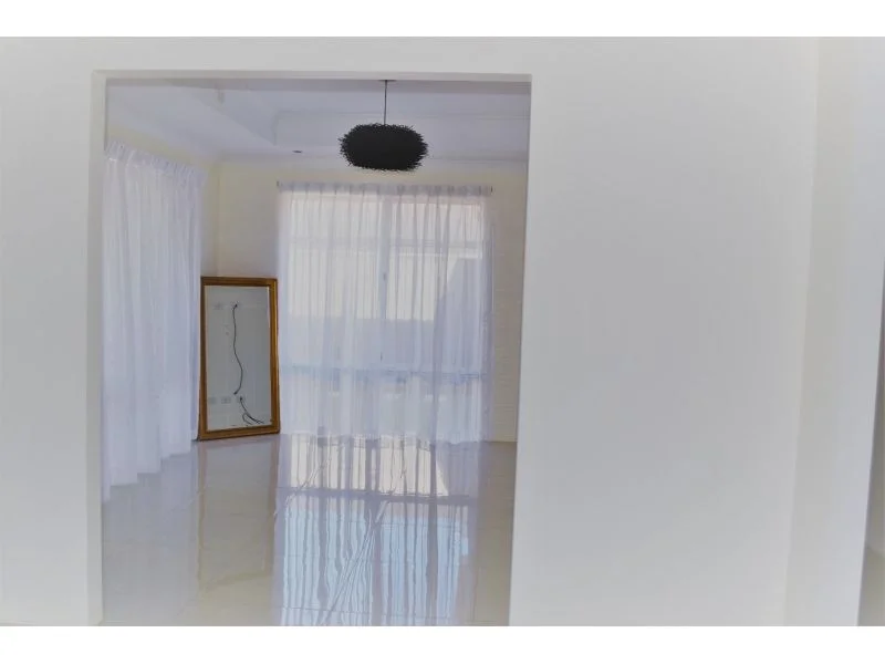 Additional image 5 of 516 Balfour Street, Southern River WA 6110