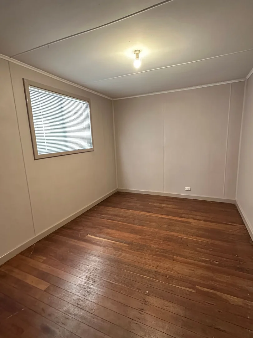 Additional image 9 of 164A Boulder Road, South Kalgoorlie WA 6430