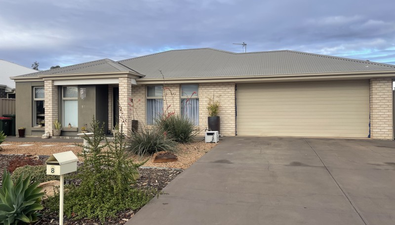 Picture of 8 John Leary Street, PORT PIRIE SA 5540