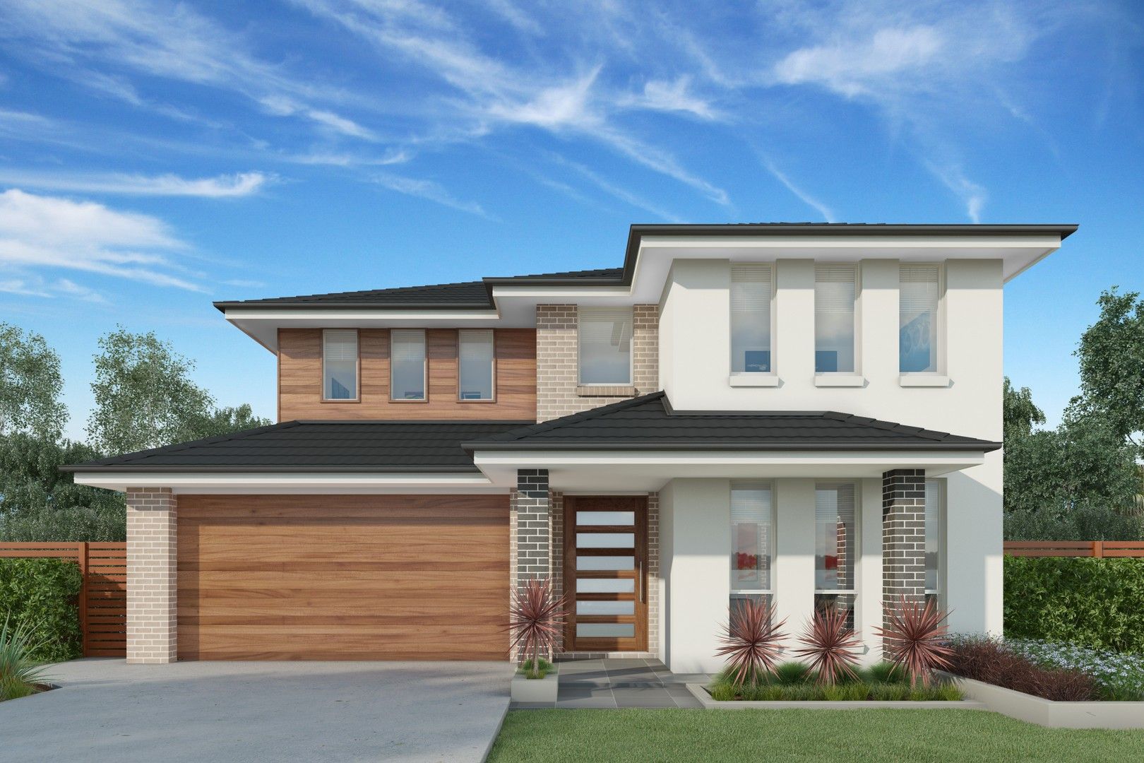 8 Anvil Avenue, Elderslie NSW 2570 Domain