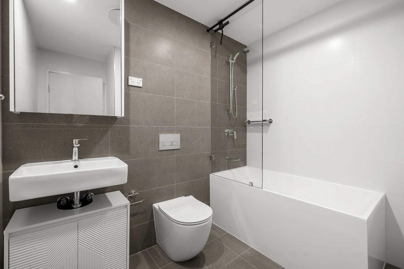 Additional image 7 of 113/12 Nightcap Street, North Kellyville NSW 2155