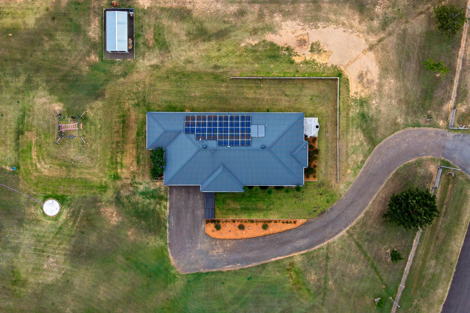 Additional image 17 of 5 Coachmans Drive, Singleton NSW 2330