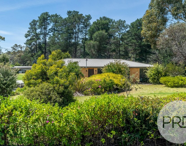 60 Roaring Beach Road, South Arm TAS 7022