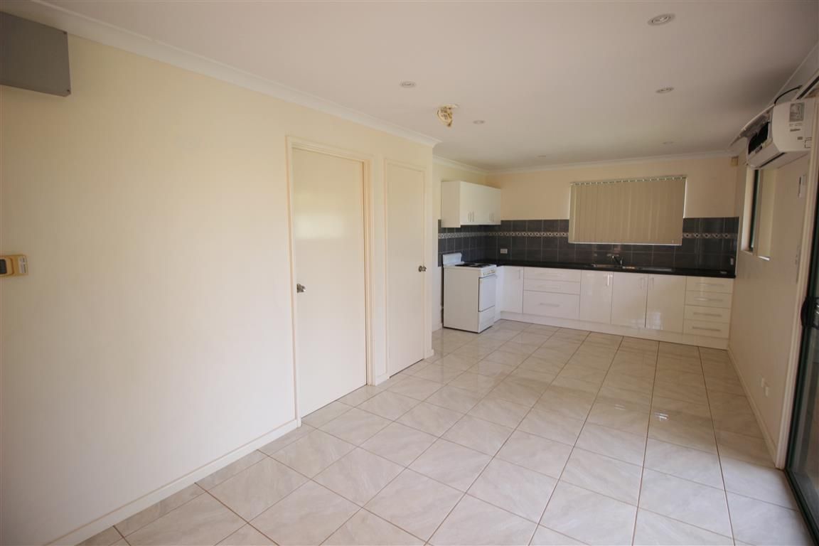 2/31 Spoonbill Crescent, South Hedland WA 6722, Image 2