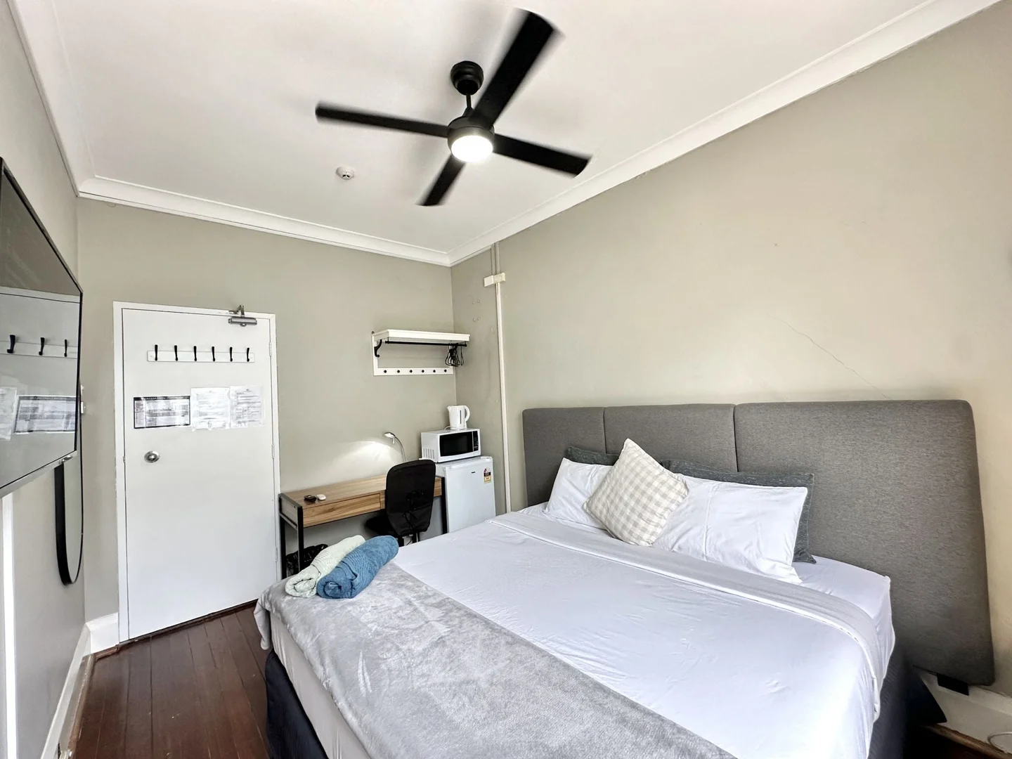 Additional image 6 of 10/701 George, Haymarket NSW 2000