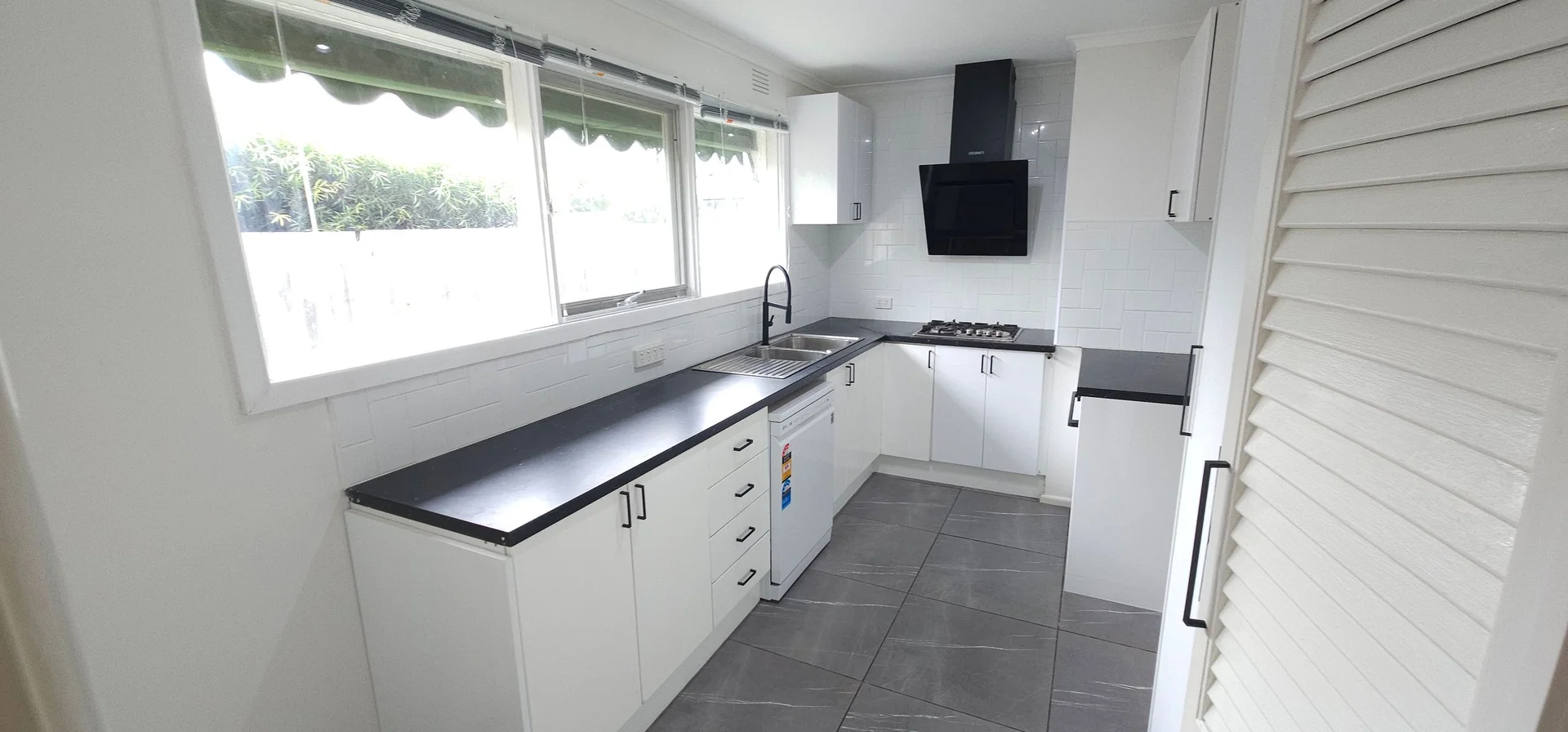 Additional image 5 of 5/171 Warrigal Road, Cheltenham VIC 3192