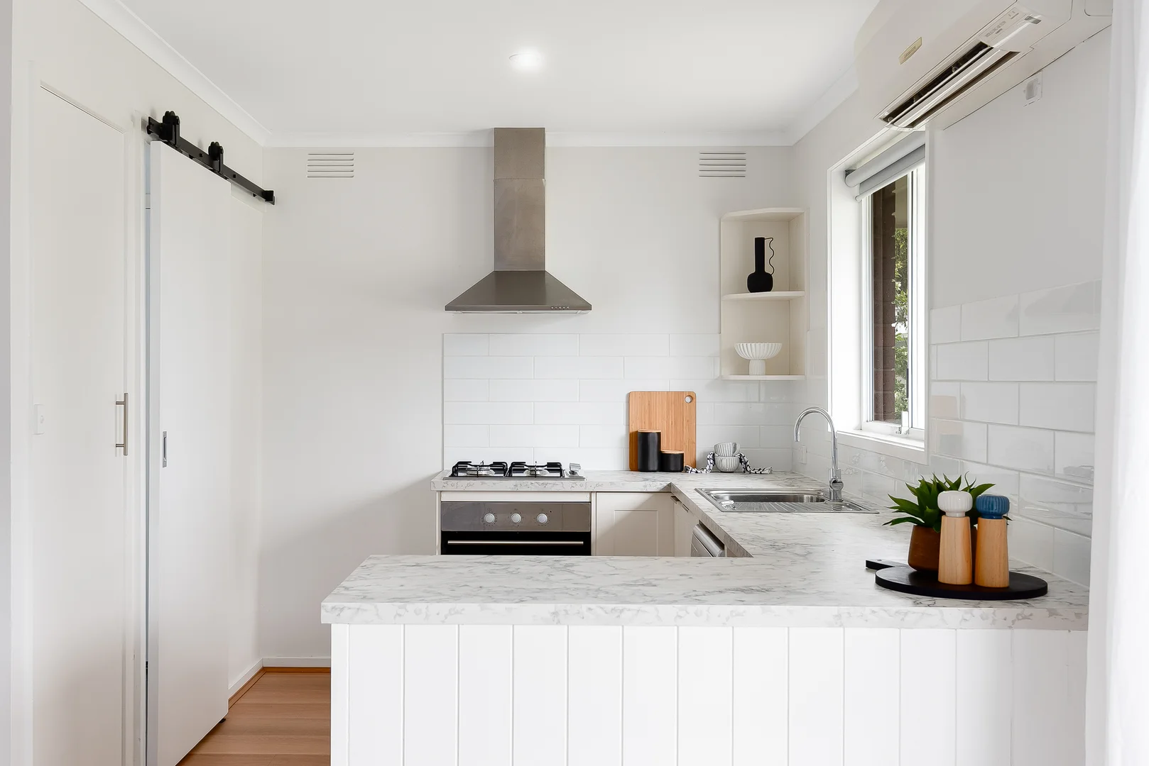 Additional image 4 of 1/35 Ivy Street, Newcomb VIC 3219