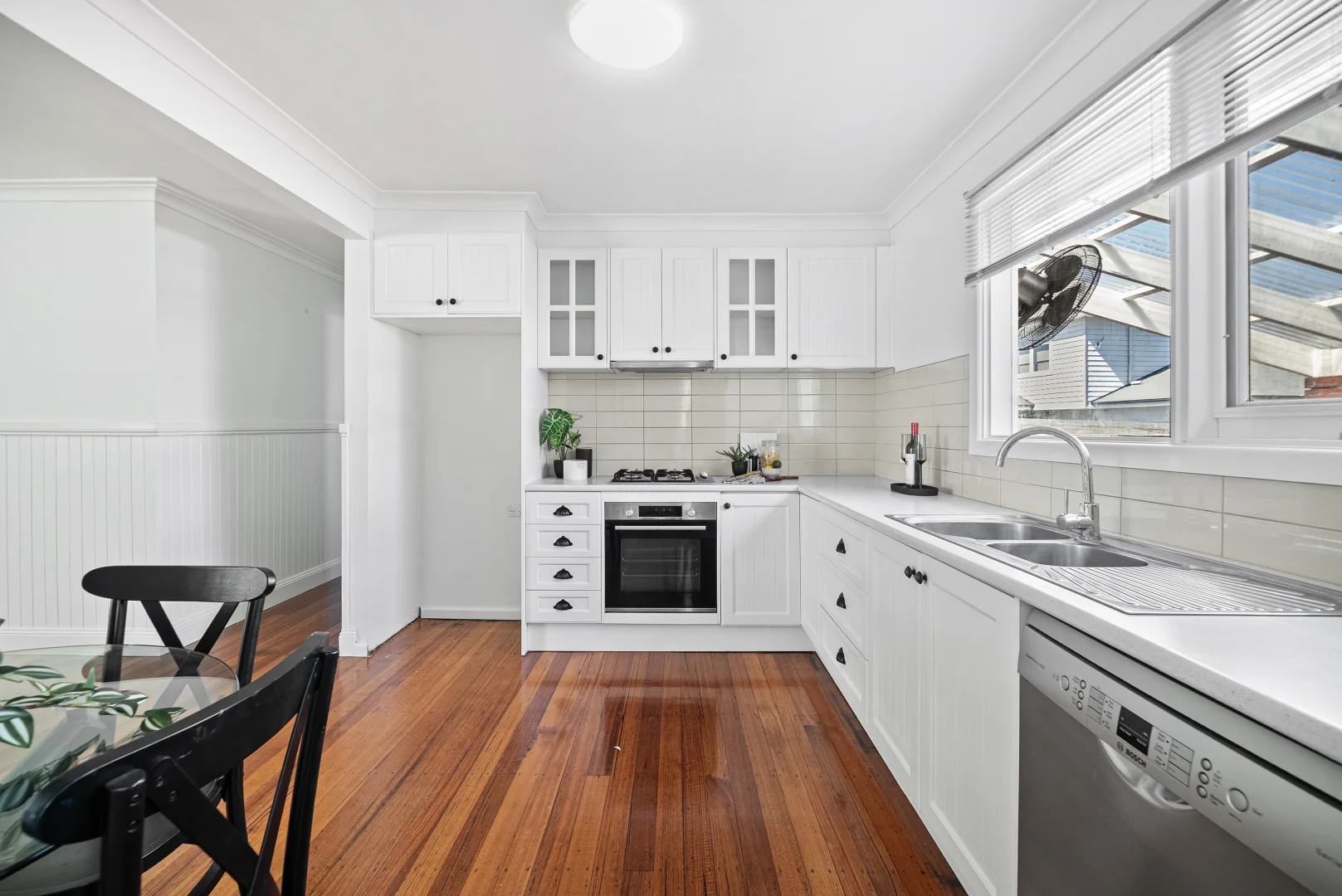 Additional image 5 of 1/33 Elton Road, Ferntree Gully VIC 3156