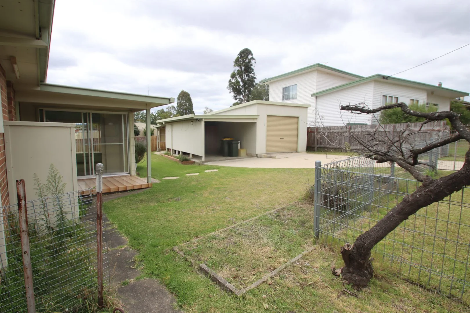 Additional image 21 of 12 Kiely Street, Tenterfield NSW 2372