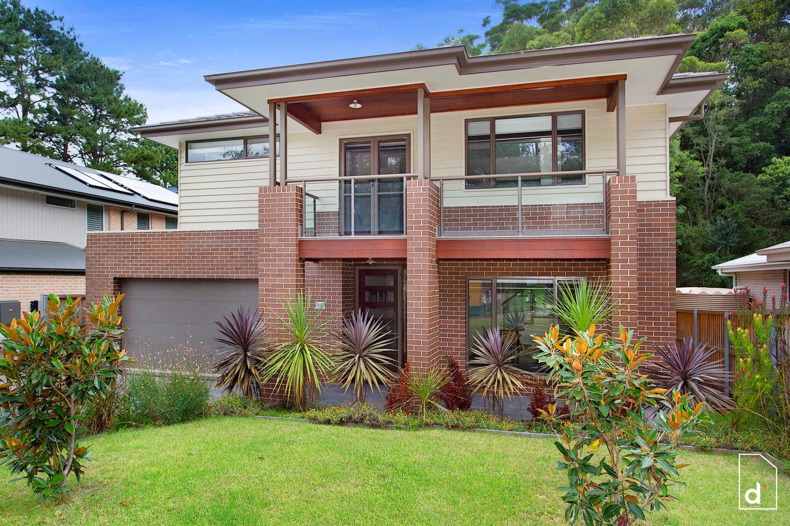 4 bedrooms House in 94c Popes Road WOONONA NSW, 2517