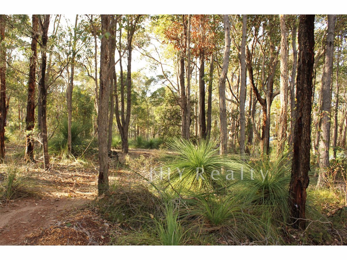 Lot 1/58 Bina Place, Quedjinup WA 6281, Image 1