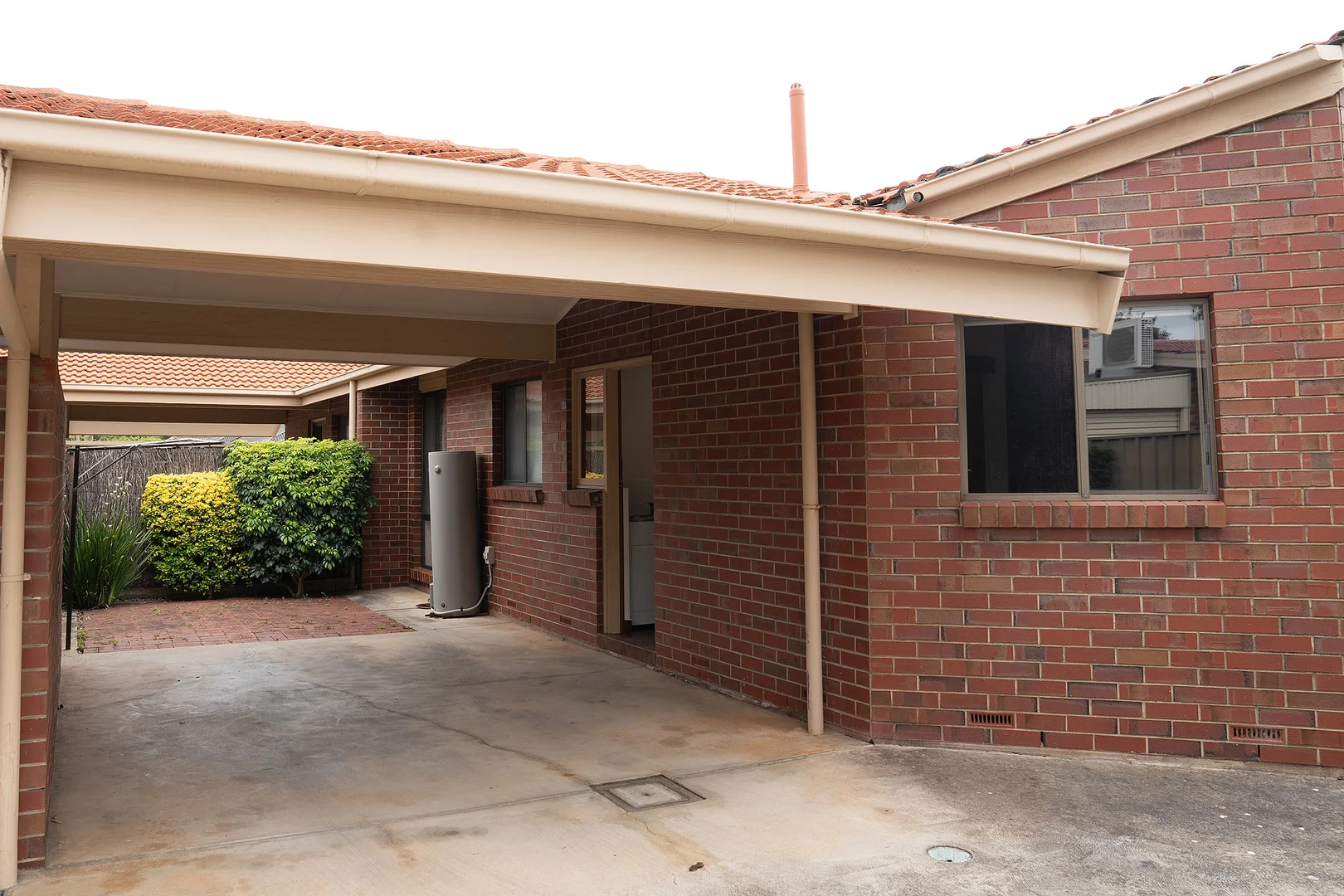 Additional image 9 of 5/8 Chapel St, Campbelltown SA 5074
