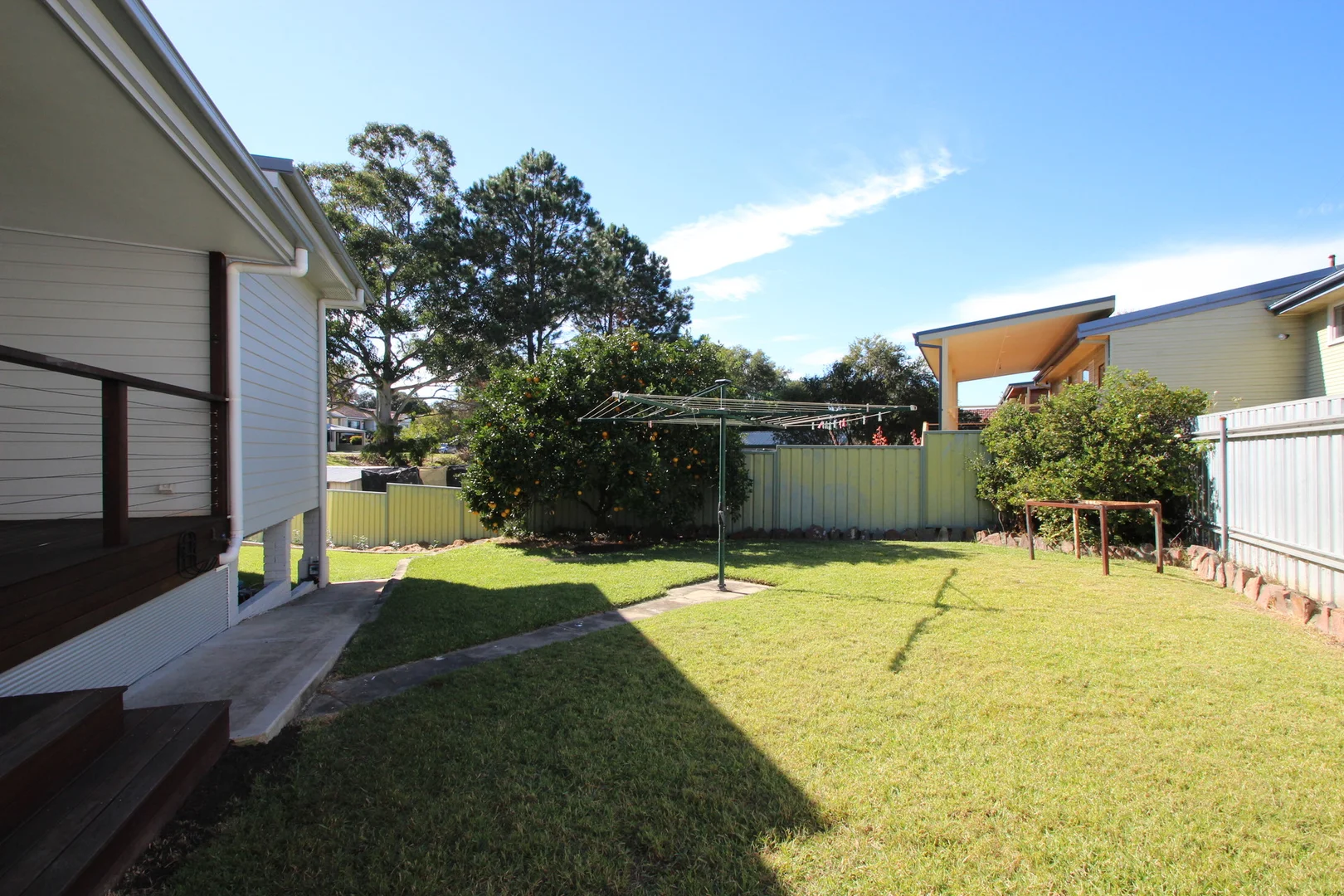 Additional image 8 of 99 Springfield Avenue, Kotara NSW 2289