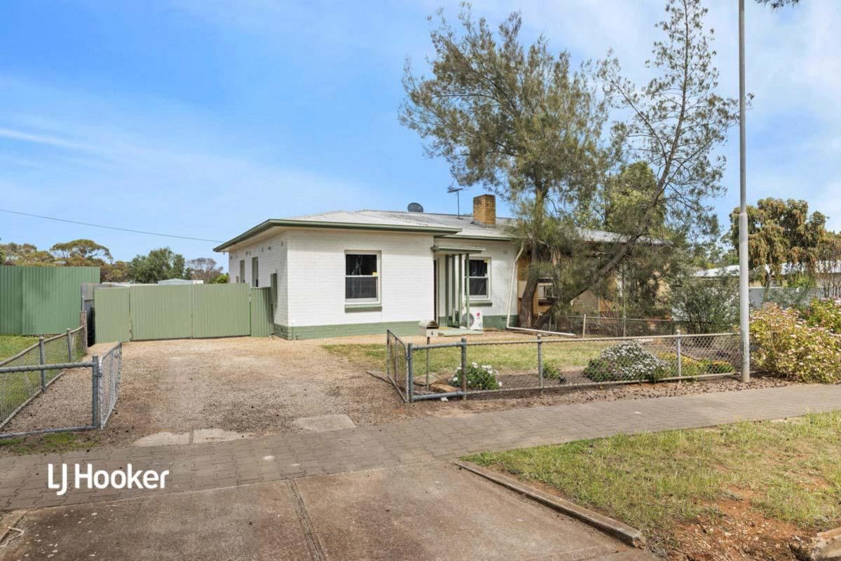 4 Midlow Road, Elizabeth Downs SA 5113, Image 0