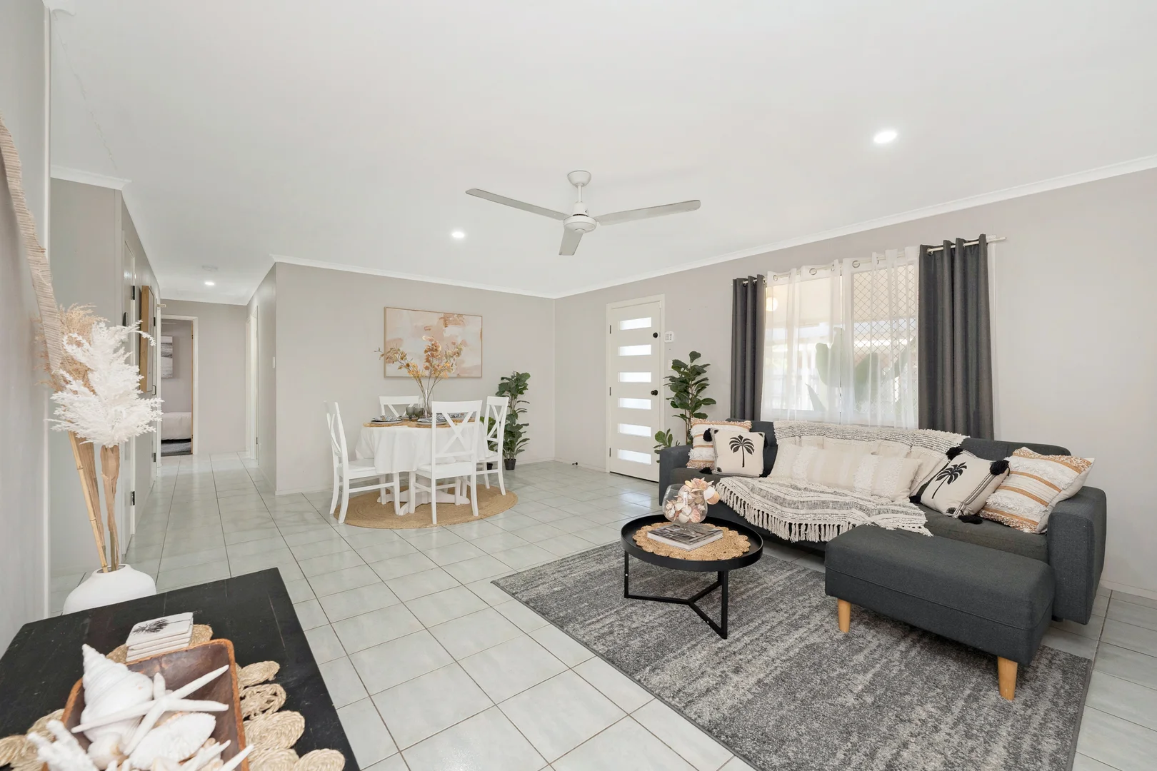 Additional image 6 of 8 Josephine Crescent, Rasmussen QLD 4815