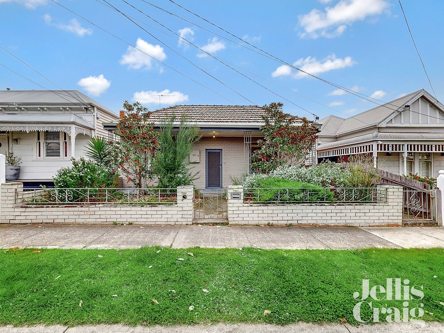 29 Wordsworth Street, Moonee Ponds VIC 3039, Image 0