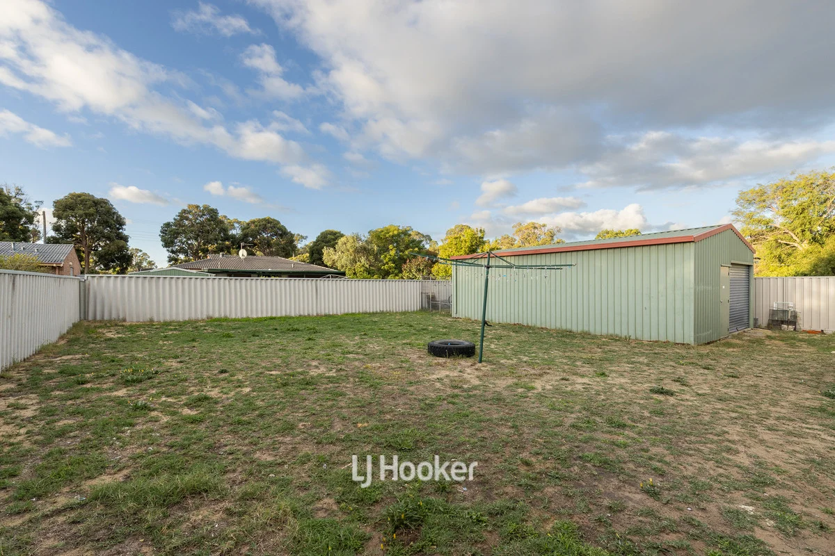 Image 21