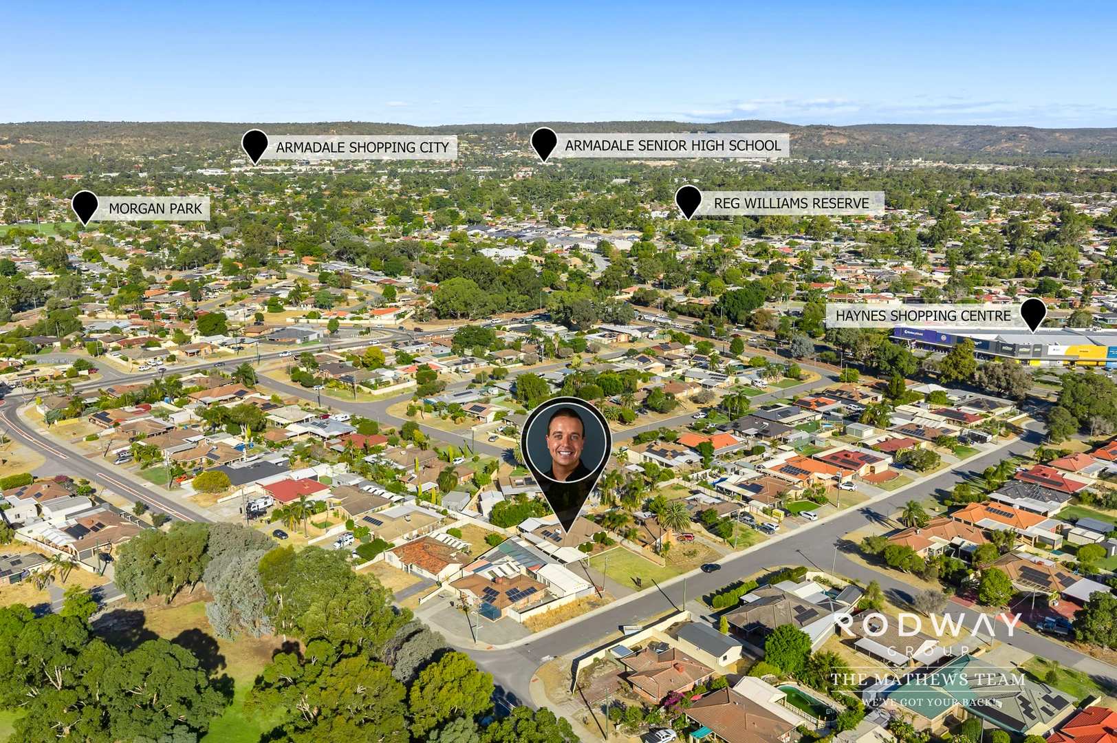 Additional image 32 of 4 Fortunella Grove, Seville Grove WA 6112