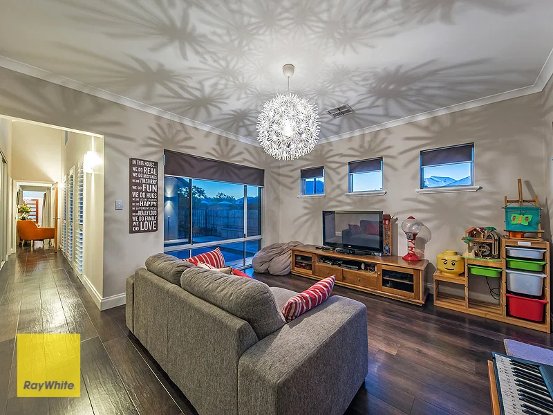 Additional image 25 of 16 The Embankment, South Guildford WA 6055