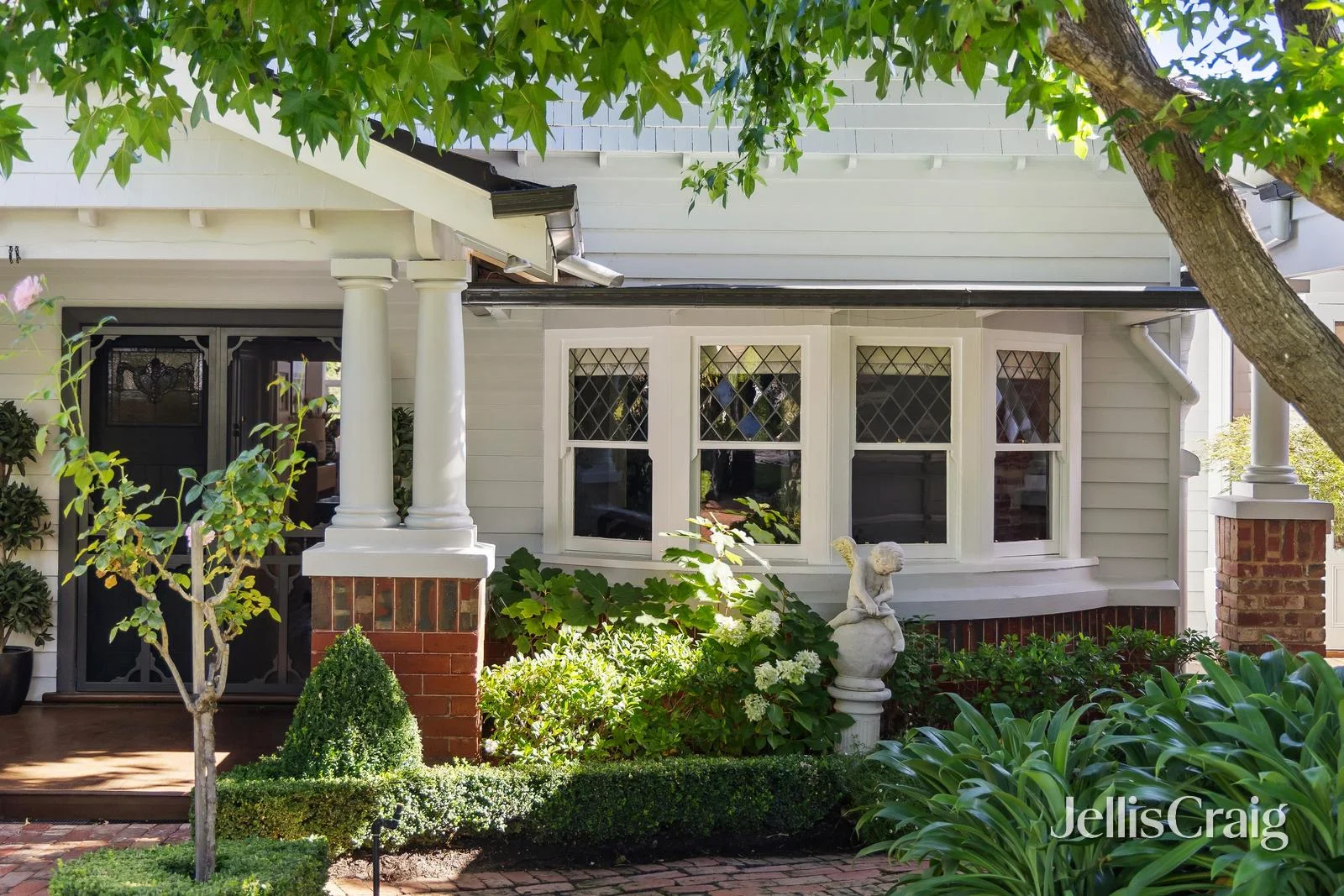 60 Croydon Road, Surrey Hills VIC 3127