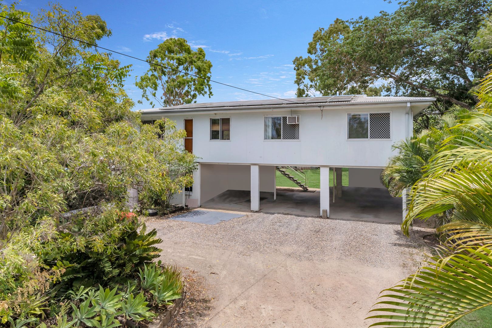 77 Hammond Way, Kelso QLD 4815, Image 1