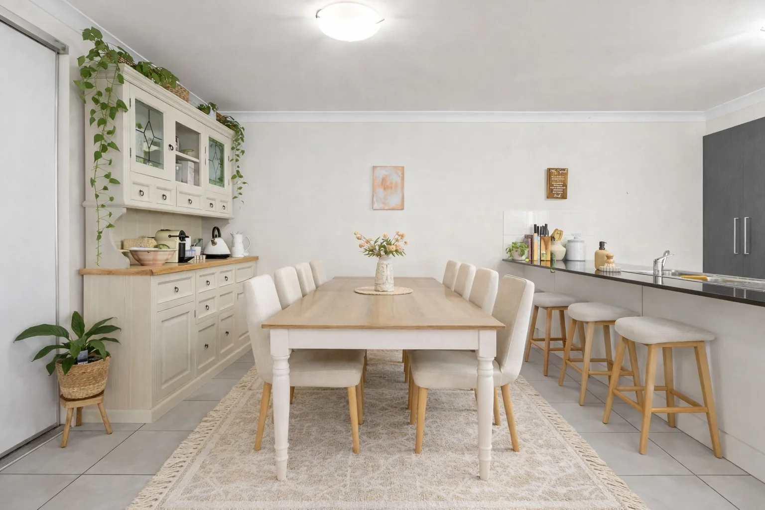 Additional image 3 of 1/5 Pekin Close, Mango Hill QLD 4509